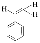 Chemistry-Aldehydes Ketones and Carboxylic Acids-622.png